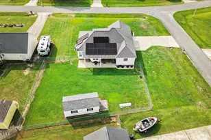 208 Johnson Branch Rd, Goldsboro, NC 27534 - Photo 42
