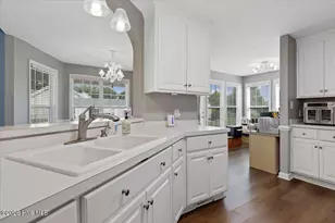 208 Johnson Branch Rd, Goldsboro, NC 27534 - Photo 18