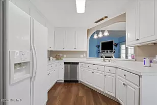 208 Johnson Branch Rd, Goldsboro, NC 27534 - Photo 16