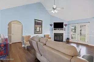 208 Johnson Branch Rd, Goldsboro, NC 27534 - Photo 10