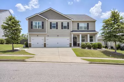 169 Journey, North Augusta, SC 29860 - Photo 2