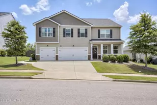 169 Journey, North Augusta, SC 29860 - Photo 2