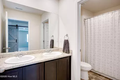 169 Journey, North Augusta, SC 29860 - Photo 38