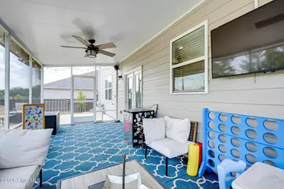 169 Journey, North Augusta, SC 29860 - Photo 44