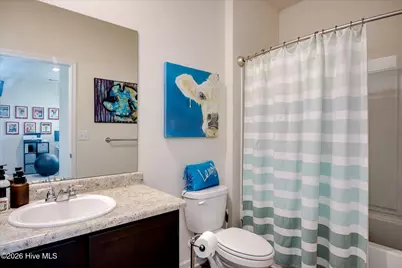 169 Journey, North Augusta, SC 29860 - Photo 22
