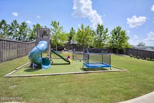 169 Journey, North Augusta, SC 29860 - Photo 50