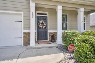 169 Journey, North Augusta, SC 29860 - Photo 4