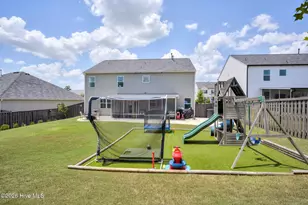 169 Journey, North Augusta, SC 29860 - Photo 48