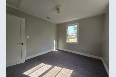 1520 Koger Street, Augusta, GA 30904 - Photo 8