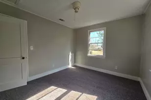 1520 Koger St, Augusta, GA 30904 - Photo 8