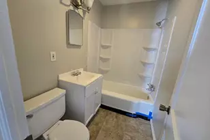 1520 Koger St, Augusta, GA 30904 - Photo 6