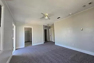 1520 Koger St, Augusta, GA 30904 - Photo 4