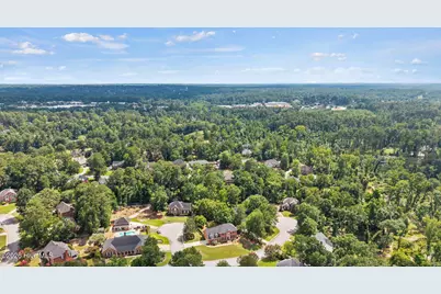 4488 Crabapple Court, Evans, GA 30809 - Photo 54