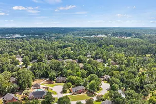 4488 Crabapple Ct, Evans, GA 30809 - Photo 54