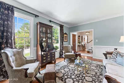 4488 Crabapple Court, Evans, GA 30809 - Photo 6