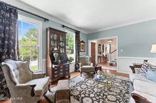 4488 Crabapple Ct, Evans, GA 30809 - Photo 6