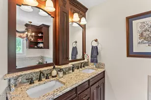 4488 Crabapple Ct, Evans, GA 30809 - Photo 26