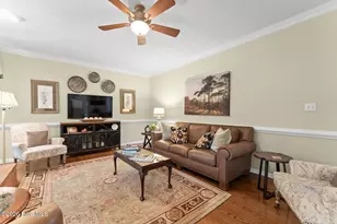 4488 Crabapple Ct, Evans, GA 30809 - Photo 8