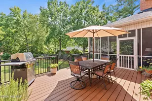 4488 Crabapple Ct, Evans, GA 30809 - Photo 42