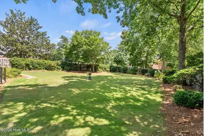 4488 Crabapple Court, Evans, GA 30809 - Photo 48