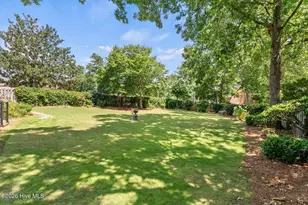 4488 Crabapple Ct, Evans, GA 30809 - Photo 48