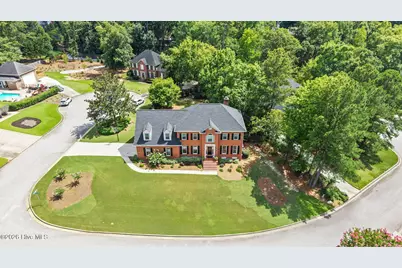 4488 Crabapple Court, Evans, GA 30809 - Photo 52