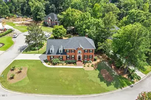 4488 Crabapple Ct, Evans, GA 30809 - Photo 52