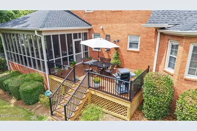 4488 Crabapple Court, Evans, GA 30809 - Photo 50