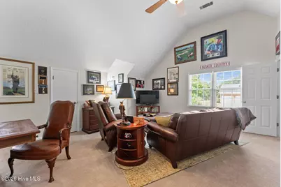 4488 Crabapple Court, Evans, GA 30809 - Photo 28