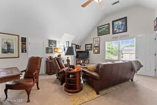 4488 Crabapple Ct, Evans, GA 30809 - Photo 28