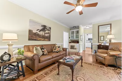4488 Crabapple Court, Evans, GA 30809 - Photo 10