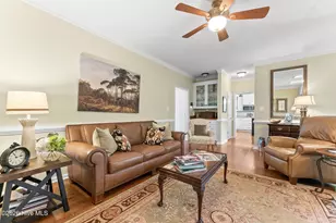 4488 Crabapple Ct, Evans, GA 30809 - Photo 10