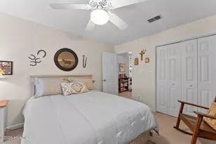 4488 Crabapple Ct, Evans, GA 30809 - Photo 32