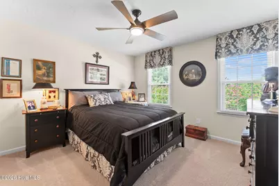 4488 Crabapple Court, Evans, GA 30809 - Photo 36