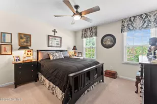 4488 Crabapple Ct, Evans, GA 30809 - Photo 36