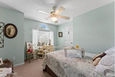 4488 Crabapple Court, Evans, GA 30809 - Photo 34