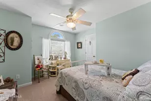 4488 Crabapple Ct, Evans, GA 30809 - Photo 34