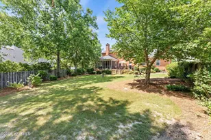 4488 Crabapple Ct, Evans, GA 30809 - Photo 46