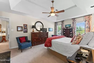 4488 Crabapple Ct, Evans, GA 30809 - Photo 22
