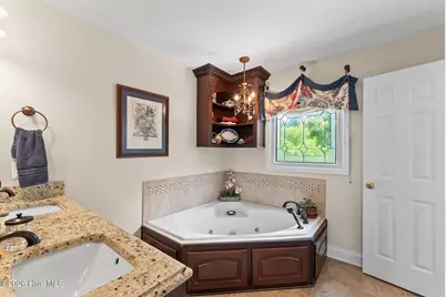 4488 Crabapple Court, Evans, GA 30809 - Photo 24