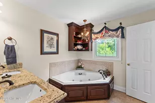 4488 Crabapple Ct, Evans, GA 30809 - Photo 24