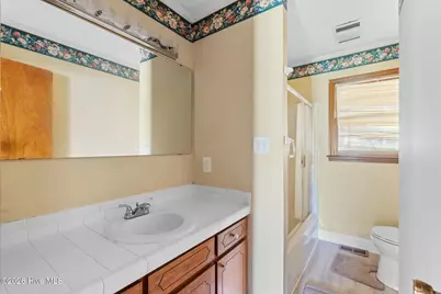 638 Richmond Road, Rockingham, NC 28379 - Photo 26
