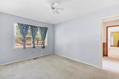 638 Richmond Road, Rockingham, NC 28379 - Photo 14