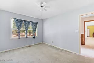 638 Richmond Rd, Rockingham, NC 28379 - Photo 14