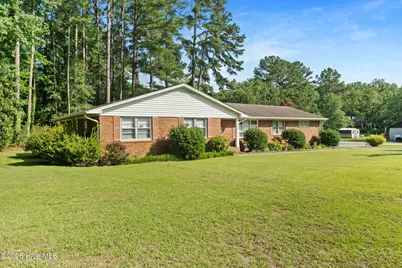 638 Richmond Road, Rockingham, NC 28379 - Photo 28