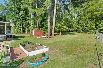 638 Richmond Road, Rockingham, NC 28379 - Photo 2