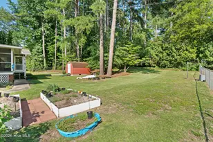 638 Richmond Rd, Rockingham, NC 28379 - Photo 2