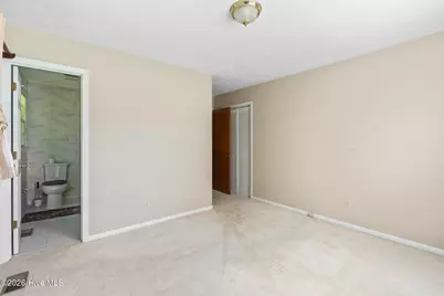 638 Richmond Road, Rockingham, NC 28379 - Photo 18