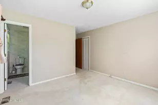 638 Richmond Rd, Rockingham, NC 28379 - Photo 18