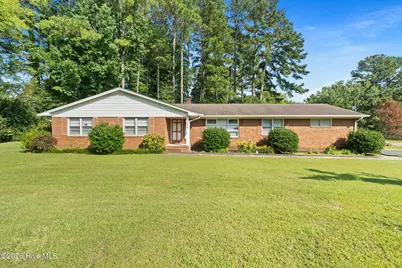 638 Richmond Road, Rockingham, NC 28379 - Photo 30
